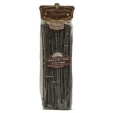 Spaghetti With Squid Ink 500g
