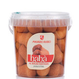 Babà Napoletani 1kg