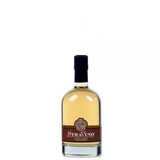 Grappa Riserva 50cl
