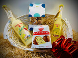 Limoncello Hamper
