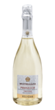 Prosecco Millesimato 75cl