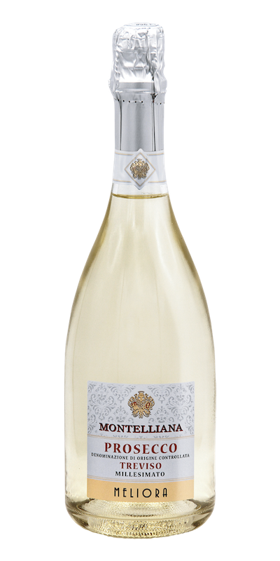Prosecco Millesimato 75cl