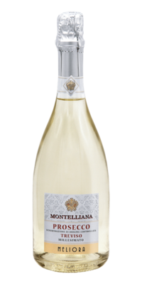 Prosecco Millesimato 75cl