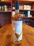 Pecorino Velenosi 75cl