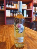 Pinot Grigio Delle Venezia 75cl