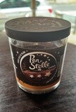 Pan di Stelle Crema, 190g - Chocolate Spread