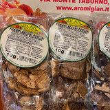 Dry Porcini Mushrooms 10g