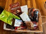 Chocolate Madness Hamper