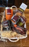 Coffee Lovers Hamper
