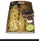 Tagliatella la matassa 500g