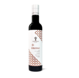 Gugliemi Intenso Extra Virgin Olive Oil, 500ml