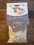 Porchini mushroom Risotto - La Fabbrica dei Sughi, 200g