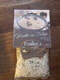 Truffle Risotto by Fabbrica dei Sughi, 200g