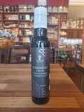 Gugliemi Balsamic Vinegar condiment, 250 ml