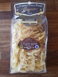 La Fabbrica Pasta Farfalle Giganti 500g