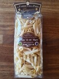 Penne Rigate 500g