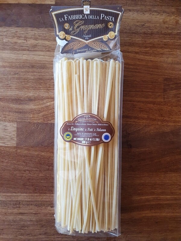 Linguine 500g