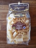 Rigatoni 500g
