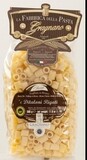 La Fabbrica Pasta Ditaloni Rigati