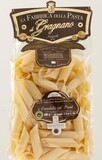 Candele 500g