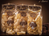 Special Pasta Offer 3 premium pasta packs