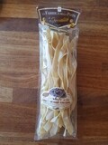 La Fabbrica Pasta - Pettegole with Summer Truffle, 250g