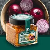 Bruschetta Tropiana Aperitif 90g