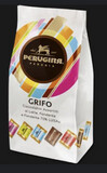 Mix chocolate perugina 180gr