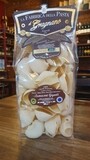 Lumaconi Giganti 500 gr