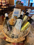 Guglielmi Hamper