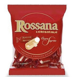 Rossana sweets caramelle Rossana sweets caramelle