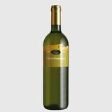 Chardonnay IGT by Poggi