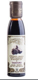 Truffle Balsamic Glaze Giuseppe Giusti 150 ml