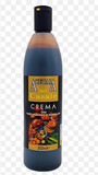 House Balsamic Glaze 500ml