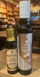 Truffle Condiment Set