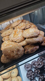 NZUDDI Mandorlato. Just landed from Sicily !!