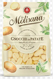 Fresh gnocchi Molisana 500 gr