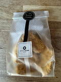 Special offer: Sesame Biscuits from Sicily