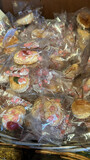 Pasta di Mandorle from Sicily 250gr
