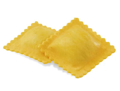 SAPORE DI MARE SEE FOOD RAVIOLI 250GR