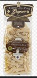 La Fabbrica Pasta Maccheroni Lisci