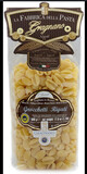 Gnocchetti sardi