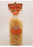 Penne Gluten Free 500gr