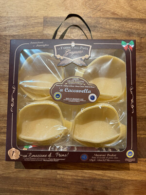 Caccavella