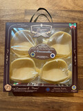 Caccavella