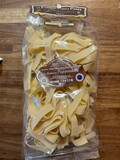 Pappardelle