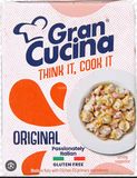 Cooking Cream 200ml