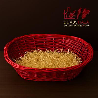 Make Your Own Hamper Kit