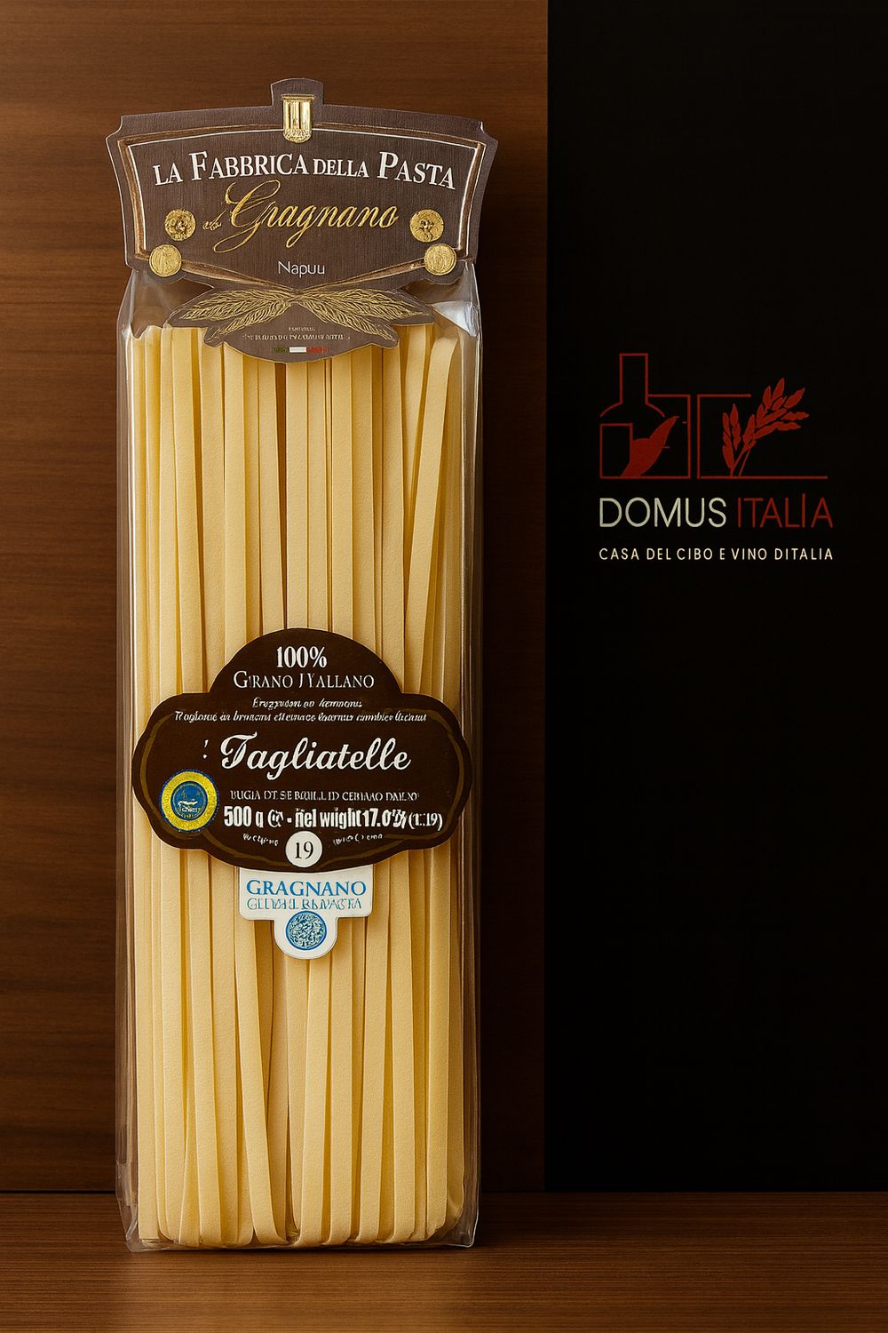 Tagliatelle 500g