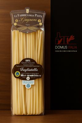 Tagliatelle 500g
